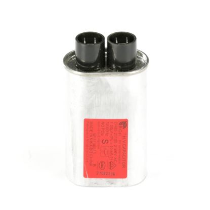 Picture of Whirlpool Capactr-mg Part# W11213318
