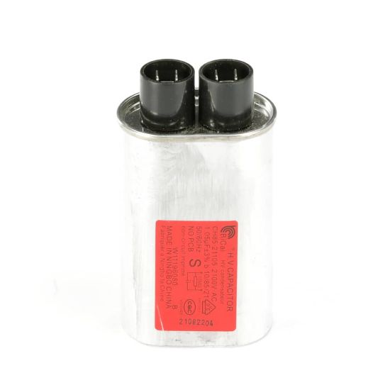 Picture of Whirlpool Capactr-mg Part# W11213318