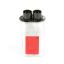 Picture of Whirlpool Capactr-mg Part# W11213318