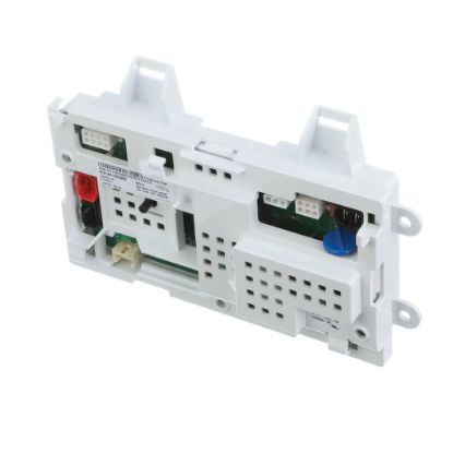 Picture of Whirlpool Control Board Part# W11212755