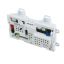 Picture of Whirlpool Control Board Part# W11212755