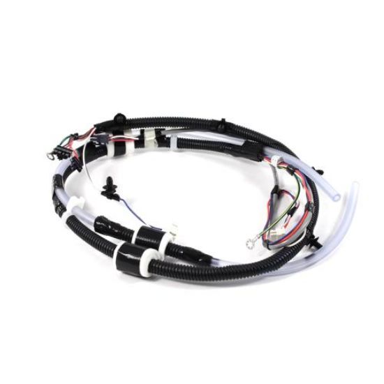 Picture of Whirlpool Wire-harness Part# W11213337