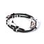 Picture of Whirlpool Wire-harness Part# W11213337