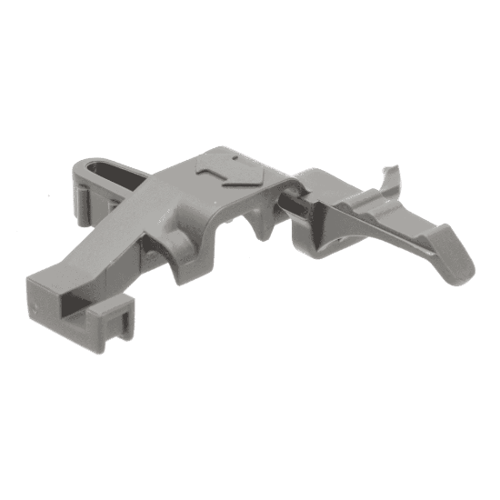 Picture of Whirlpool Retainer Part# W11213333