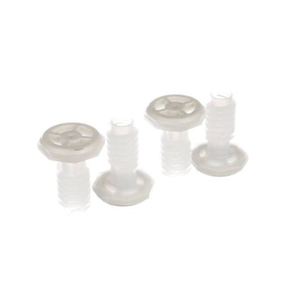 Picture of Whirlpool Feet-lvlng Part# W11213957