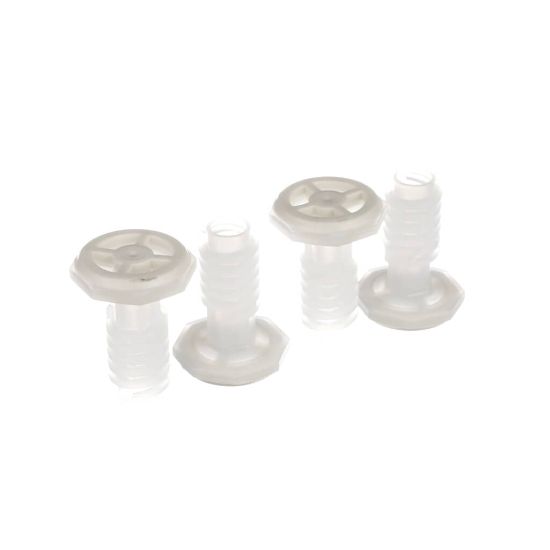 Picture of Whirlpool Feet-lvlng Part# W11213957