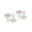 Picture of Whirlpool Feet-lvlng Part# W11213957