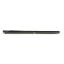 Picture of Whirlpool Arm Part# W11214480