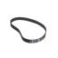 Picture of Whirlpool Belt Part# W11213879