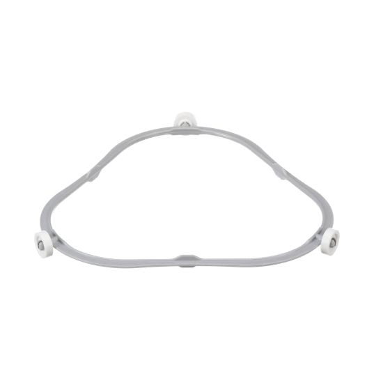 Picture of Whirlpool Ring-turn Part# W11213915