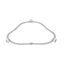 Picture of Whirlpool Ring-turn Part# W11213915