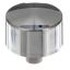 Picture of Whirlpool Knob Part# W11213837