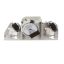 Picture of Whirlpool Interlock Part# W11213912