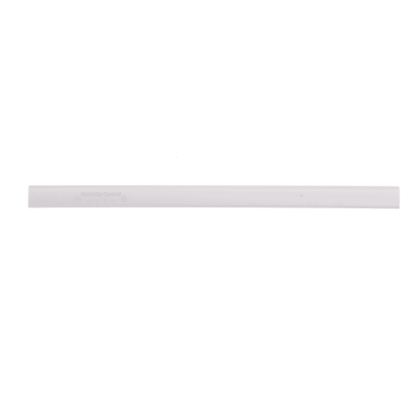 Picture of Whirlpool Trim-pan Part# W11214890