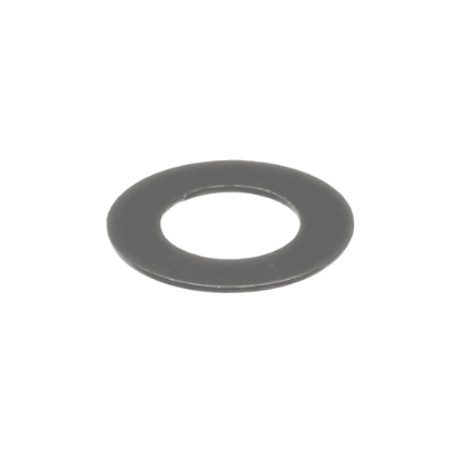 Picture of Whirlpool Washer Part# W11214485
