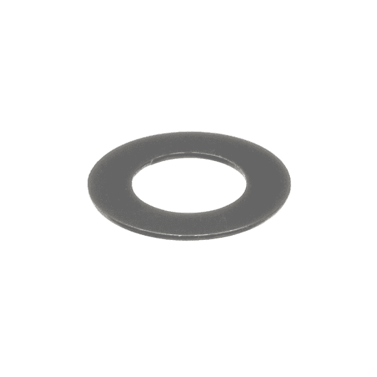 Picture of Whirlpool Washer Part# W11214485