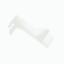Picture of Whirlpool Retainer Part# W11215543