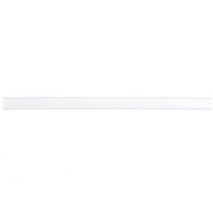 Picture of Whirlpool Trim-pan Part# W11214888