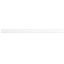 Picture of Whirlpool Trim-pan Part# W11214888