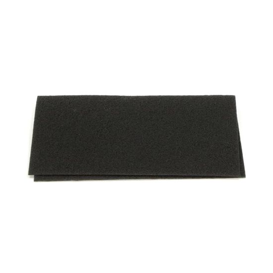 Picture of Whirlpool Filter Part# W11213882