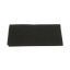 Picture of Whirlpool Filter Part# W11213882