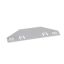 Picture of Whirlpool Extension Part# W11215550