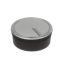 Picture of Whirlpool Knob Part# W11216550