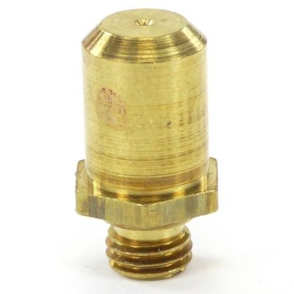 Picture of Whirlpool Orifice Part# W11216991