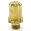 Picture of Whirlpool Orifice Part# W11216991