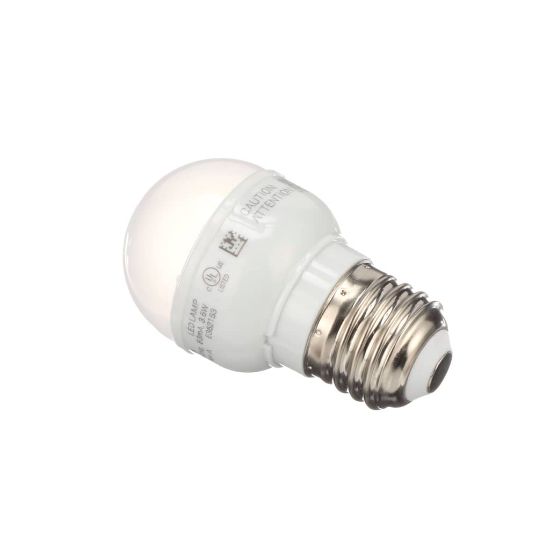 Picture of Whirlpool Light Bulb Part# W11216993