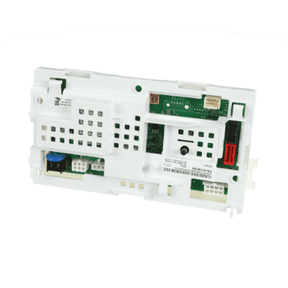 Picture of Whirlpool Control Board Part# W11216842