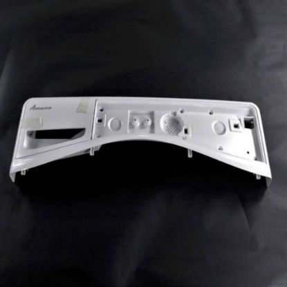 Picture of Whirlpool Console Part# W11218390