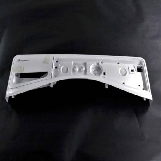 Picture of Whirlpool Console Part# W11218390