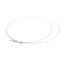 Picture of Whirlpool Clamp Part# W11218344