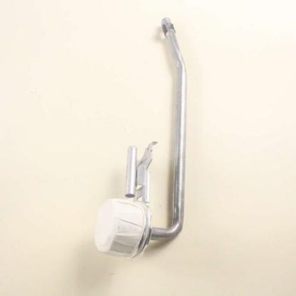 Picture of Whirlpool Burnr-top Part# W11218700