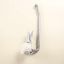 Picture of Whirlpool Burnr-top Part# W11218700