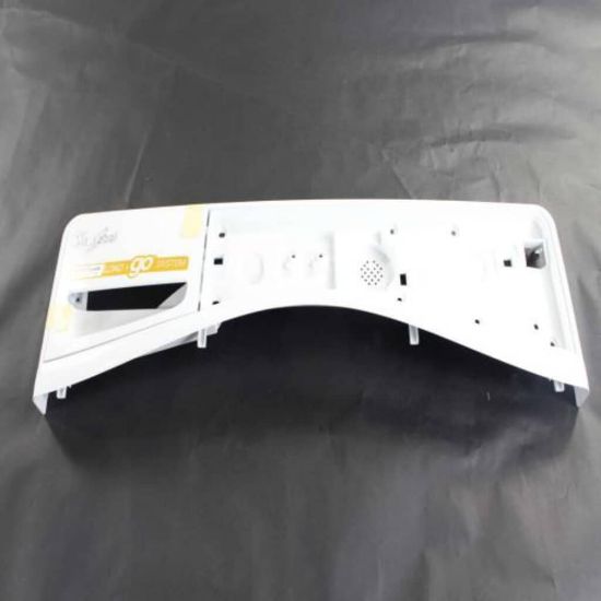 Picture of Whirlpool Console Part# W11218415