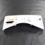 Picture of Whirlpool Console Part# W11218415