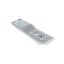 Picture of Whirlpool Refrigerator Door Hinge Part# W11218690