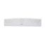 Picture of Whirlpool Panl-cntrl Part# W11219378