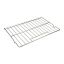 Picture of Whirlpool Rack-oven Part# W11218798