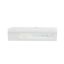 Picture of Whirlpool Panl-cntrl Part# W11219784