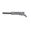 Picture of Whirlpool Hinge-door Part# W11220343