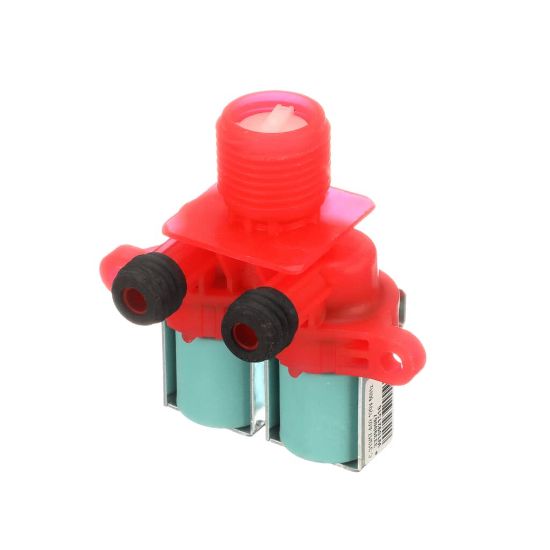 Picture of Whirlpool Valve Part# W11220205