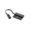 Picture of Whirlpool Switch Part# W11221357