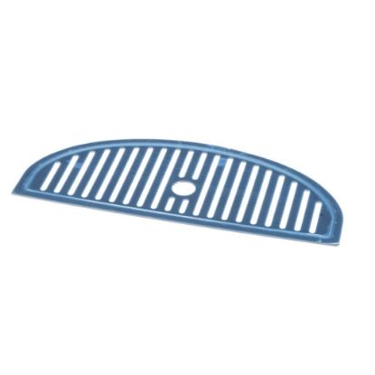 Picture of Whirlpool Tray Part# W11220377