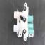 Picture of Whirlpool Valve Part# W11220230