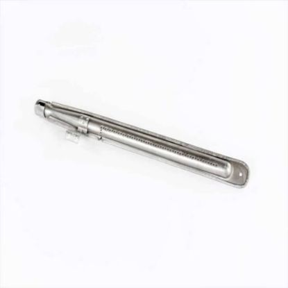 Picture of Whirlpool Burnr-oven Part# W11220387