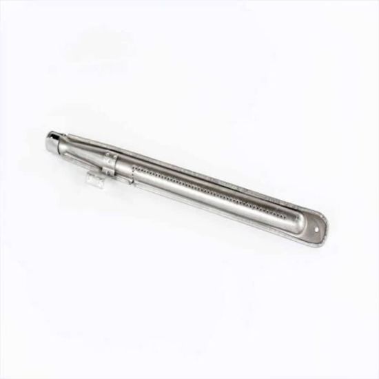 Picture of Whirlpool Burnr-oven Part# W11220387