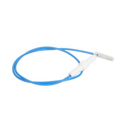 Picture of Whirlpool Igntr-surf Part# W11220383